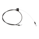 MTD - 946-04203 - 65.5-inch Drive Engagement Cable