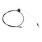 MTD - 946-04203 - 65.5-inch Drive Engagement Cable