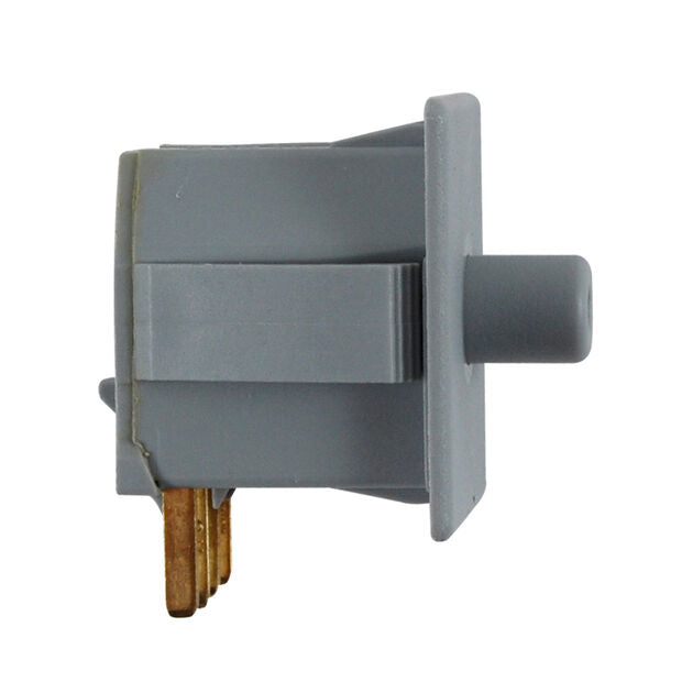 MTD - 925-04040 - Seat Switch