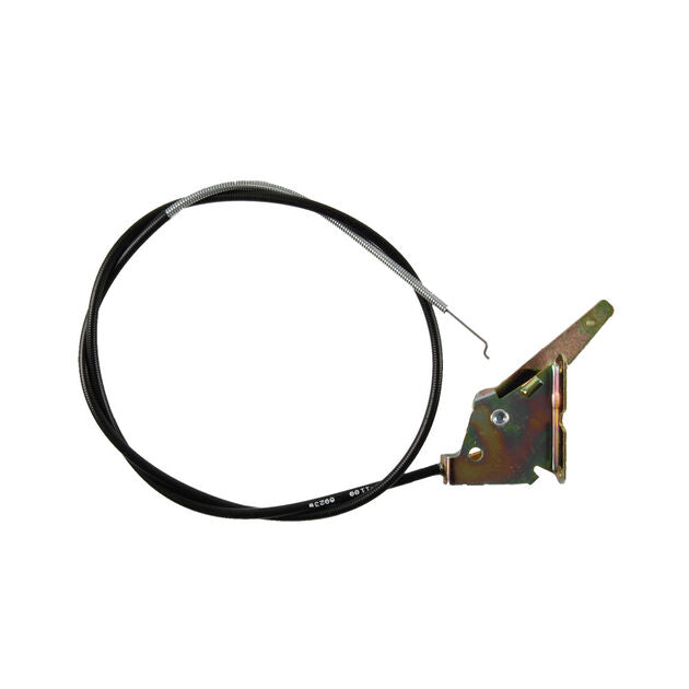 MTD - 946-1100 - Throttle Cable