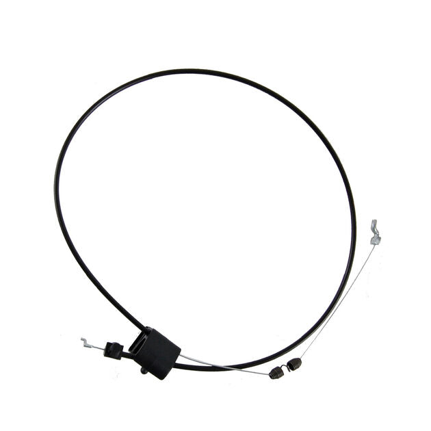 MTD - 753-06050 - THROTTLE CABLE