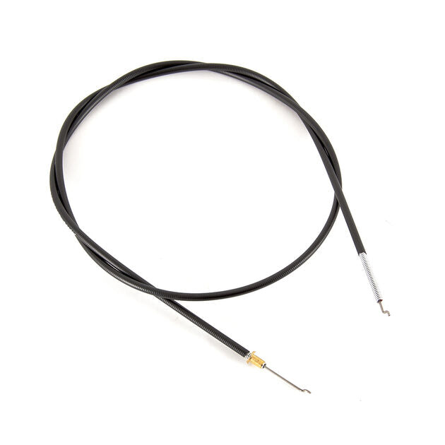 MTD - 946-0513B - Throttle Cable