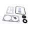 DEWALT 5140118-37 Gasket Kit