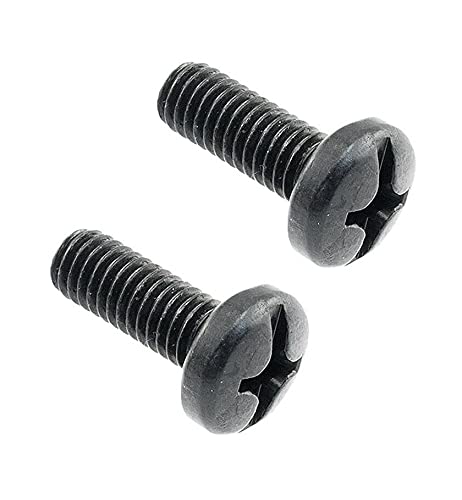 DEWALT 429991-05 Screw