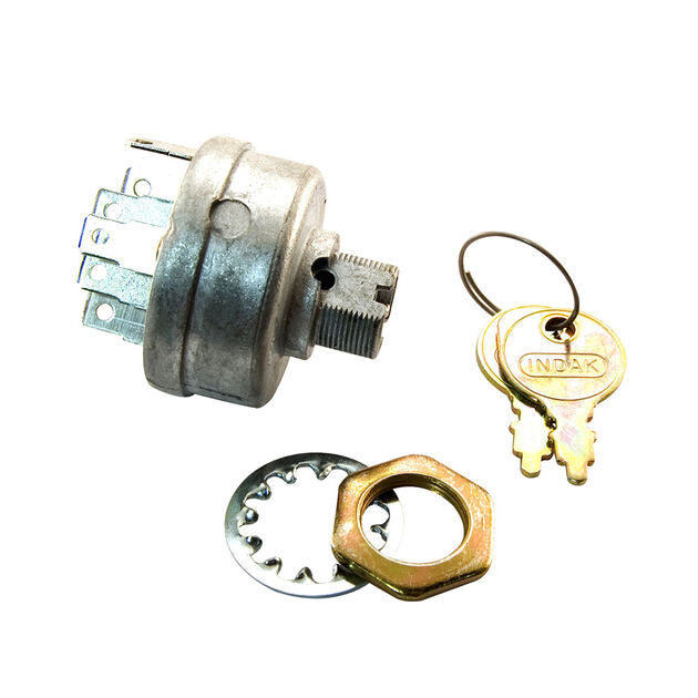 MTD - 925-1717 - Ignition Switch