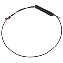 MTD - 946-04782 - Clutch Cable