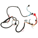 MTD - 725P04432P - Main Harness