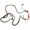 MTD - 725P04432P - Main Harness