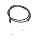 MTD - 946-04633 - Control Cable