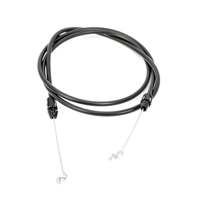 MTD - 946-04633 - Control Cable