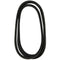 MTD - 954-0291A - Riding Mower 50-inch Deck Belt