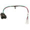 MTD - 925-06167 - Reverse Harness