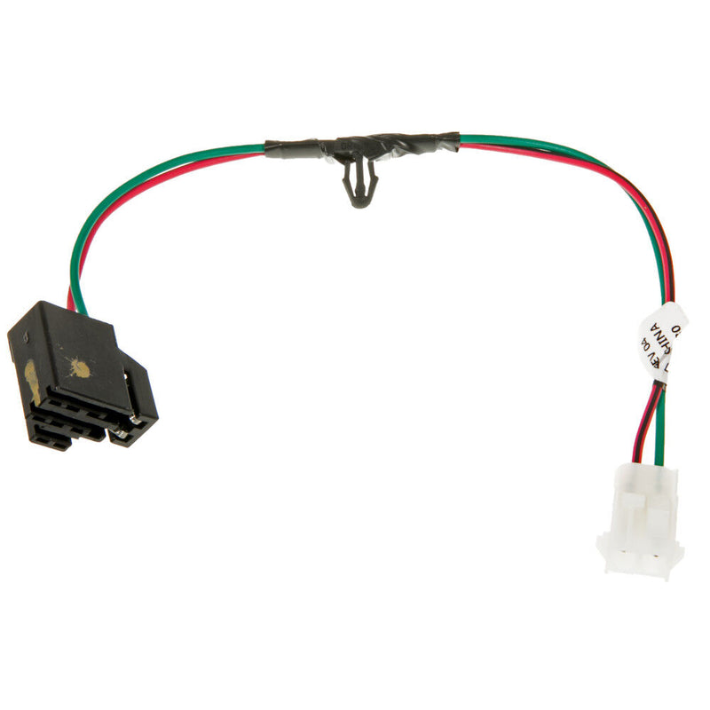 MTD - 925-06167 - Reverse Harness