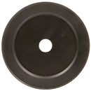 MTD - 956-1209 - Deck Drive Pulley