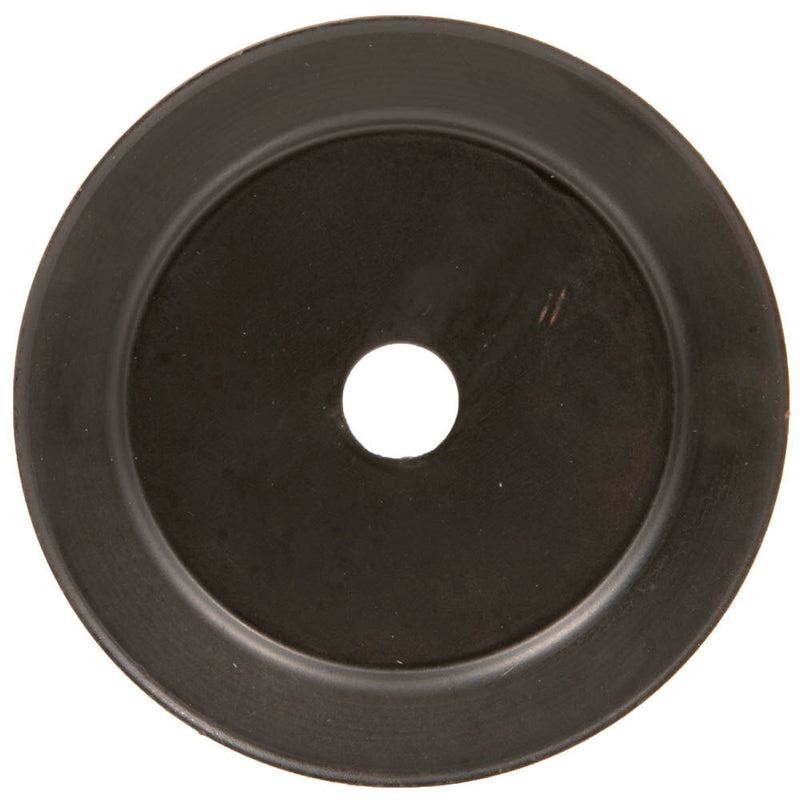 MTD - 956-1209 - Deck Drive Pulley