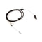 MTD - 946-05073 - Blade Control Cable