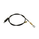 MTD - 946-0936 - Variable Speed Cable