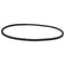 MTD - 954-0640 - Riding Mower Hydrostatic Transmission Belt