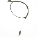 MTD - 746P04156 - Control Cable