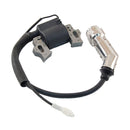 MTD - 951-10792 - Ignition Coil