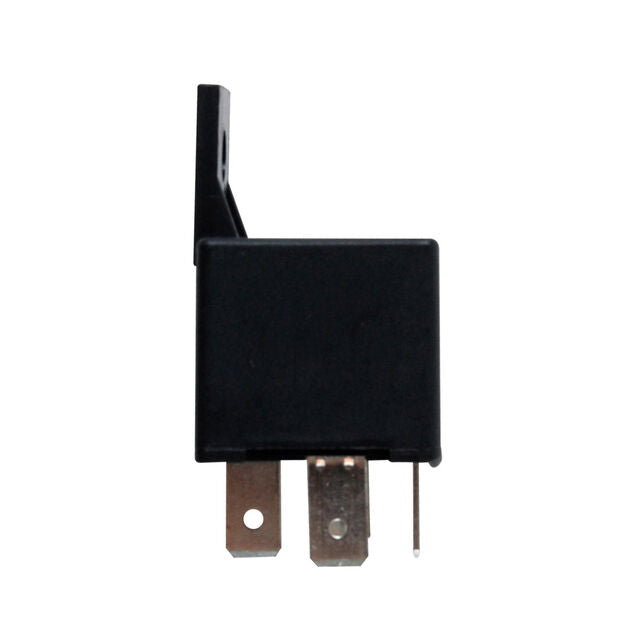 MTD - 925-04164 - RELAY