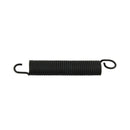 MTD - 732-04616B - Extension Spring .97 x 6.18