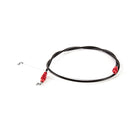 MTD - 946-04414A - Reverse Cable