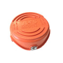 DEWALT 90583594N Cap