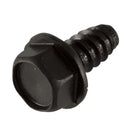 DEWALT Ssf-981 Screw .250-14X.500 H