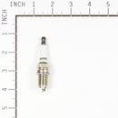 Autolite - 3926 - Small Engine Spark Plug