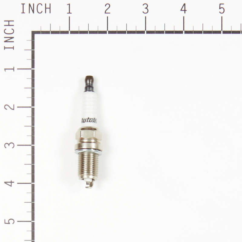 Autolite - 3926 - Small Engine Spark Plug