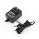 MTD - 725-06121B - Battery Charger