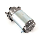 MTD - 925-06300 - Electric Starter