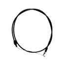 MTD - 946-04523 - Control Cable 57.21"