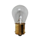 MTD - 925-04213 - Lamp