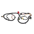 MTD - 725P07347A - Main Harness