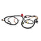 MTD - 725P07347A - Main Harness