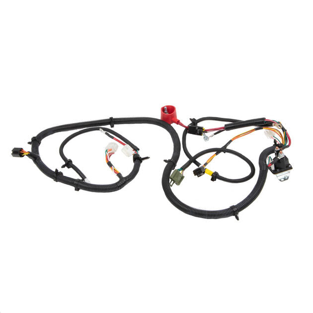 MTD - 725P07347A - Main Harness