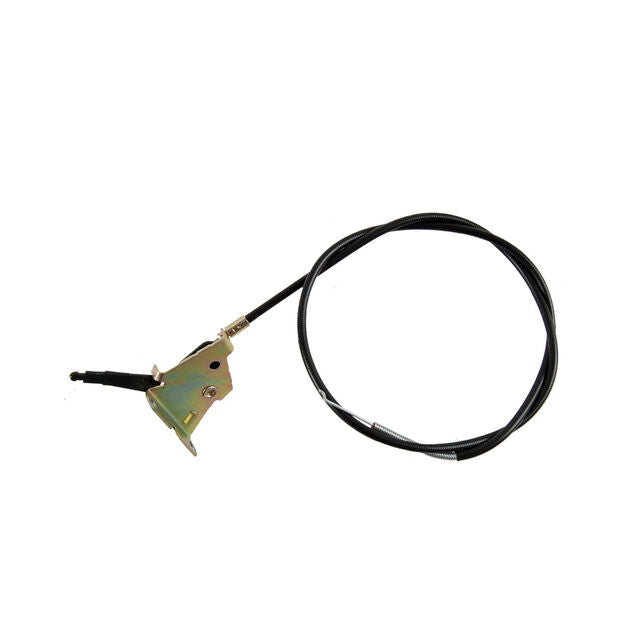 MTD - 1768191P - Throttle Cable