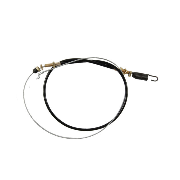 MTD - 946-04346 - Blade Control Cable