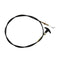 MTD - 1916784P - Reverse Clutch Cable