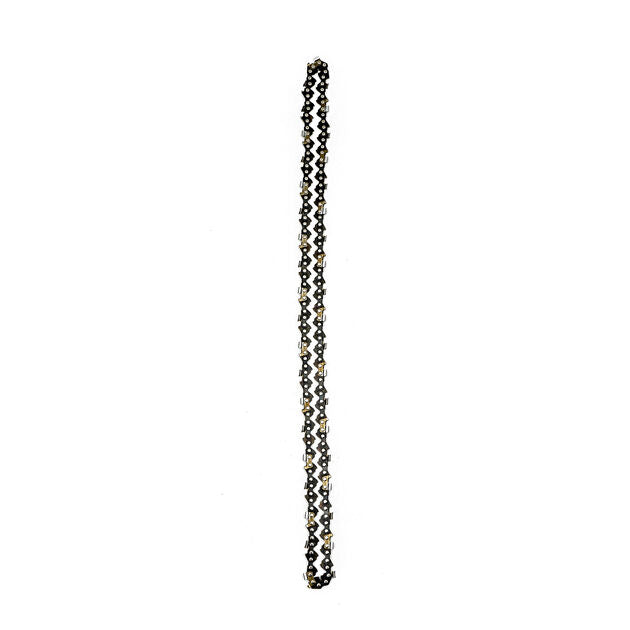 MTD - 913-05044 - 20" Gas Saw Chain