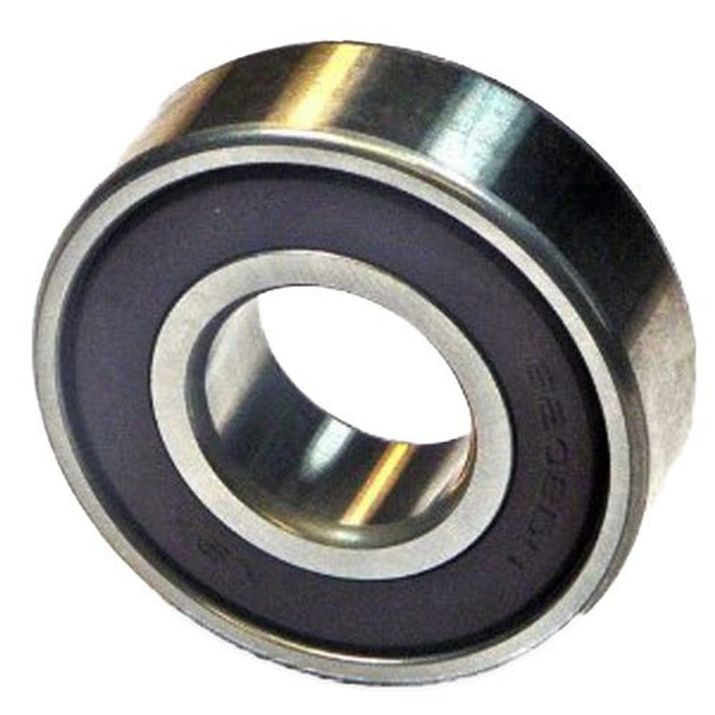 DEWALT N127530 Ball Bearing