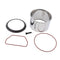 DEWALT N038785 Compressor Ring Kit