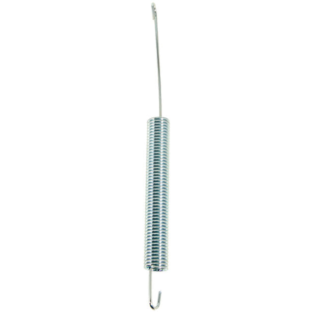 MTD - 732-06226 - Extension Spring .75 Dia x 10.27