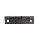 MTD - 981-04032 - Chipper Chute Hinge