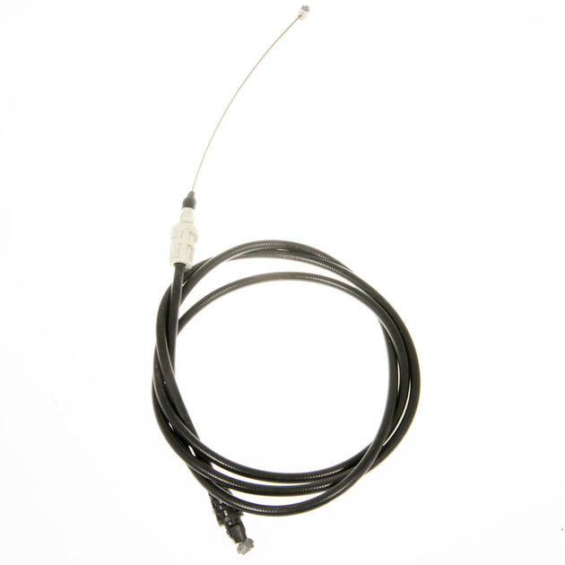 MTD - 946-04527 - 2-Way Chute Cable