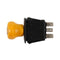 MTD - 925-04258A - PTO Switch (Yellow)