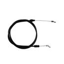 MTD - 946-1131 - 51.25-inch Control Cable