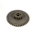 MTD - 917-04025A - Gear Assembly 16/44T